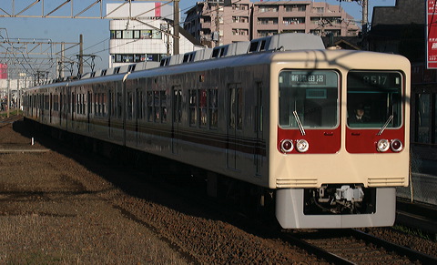 V  8000` 8518F 8517 [  VÓc] @ kKu    
