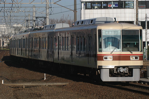 V  8800` 8880F 8873 [  VÓc] @ kKu    