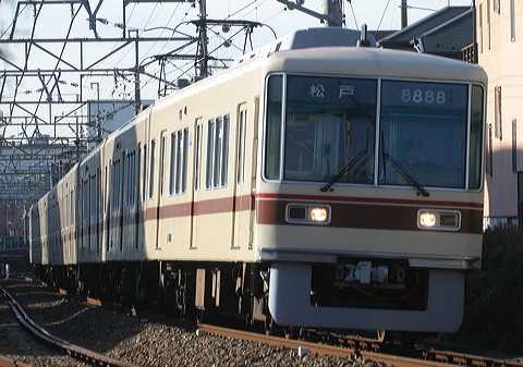 V  8800` 8888F 8888 [  ] @ Ku`kKu    