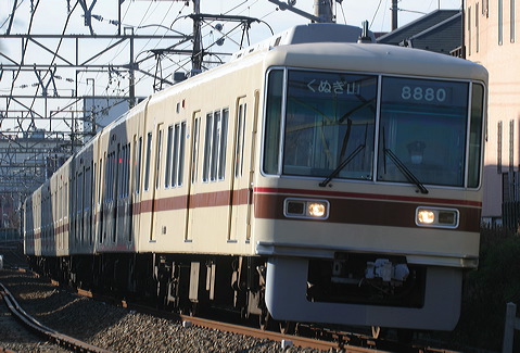 V  8800` 8880F 8880 [  ] @ Ku`kKu    