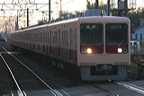 V  8000` 8502F 8502 [  ] @ kx    