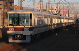 V  8800` 8840F 8833 [  ] @ kKu    