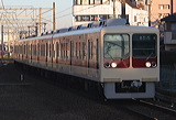 V  8000` 8516F 8515 [  RÓc] @ kKu    