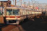 V  8800` 8864F 8857 [  ] @ kKu    