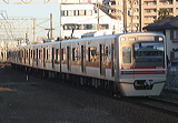 V  N800` N816F N811 [  Óc] @ kKu    