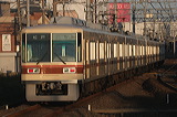 V  8800` 8896F 8889 [  ] @ kKu    
