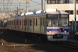 V  8900` 8918F 8911 [  VÓc] @ kKu    