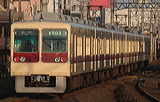 V  8000` 8504F 8503 [  ] @ kKu    