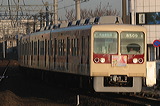 V  8000` 8510F 8509 [  Óc] @ kKu A[ggC2006  