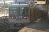 V  8000` 8510F 8510 [  Óc] @ kKu A[ggC2006  