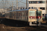 V  8000` 8506F 8505 [  VÓc] @ kKu    