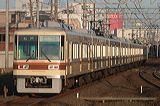 V  8800` 8816F 8809 [  ] @ kKu    
