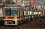 V  8800` 8808F 8801 [  ] @ kKu    