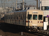 V  800` 806F 813 [  VÓc] @ kKu    