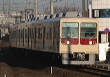 V  8000` 8514F 8513 [  Óc] @ kKu    