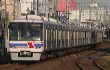 V  8900` 8938F 8931 [  ] @ kKu    