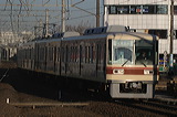 V  8800` 8832F 8825 [  VÓc] @ kKu    