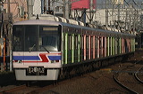 V  8900` 8918F 8911 [  ] @ kKu    