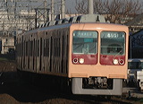 V  8000` 8502F 8501 [  Óc] @ kKu    