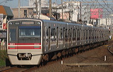 V  N800` N816F N811 [  ] @ kKu    