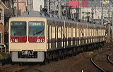 V  8000` 8504F 8505 [  ] @ kKu    