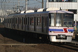 V  8900` 8928F 8921 [  Óc] @ kKu    