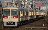 V  8000` 8510F 8509 [  ] @ kKu A[ggC2006  