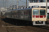 V  8000` 8512F 8511 [  VÓc] @ kKu    
