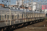 V  800` 806F 813 [  ] @ kKu    