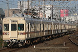 V  800` 806F 813 [  ] @ kKu    