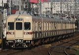 V  800` 806F 813 [  ] @ kKu    
