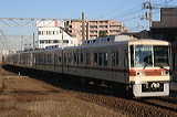 V  8800` 8888F 8881 [  Óc] @ kKu    