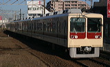 V  8000` 8518F 8517 [  VÓc] @ kKu    