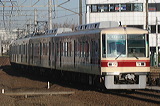 V  8800` 8803-6F 8803-1 [  Óc] @ kKu    