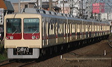 V  8000` 8514F 8513 [  ] @ kKu    
