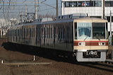 V  8800` 8880F 8873 [  VÓc] @ kKu    