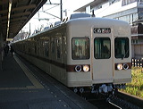 V  800` 810F 810 [  ʂR] @ kKu    