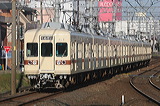 V  800` 810F 811 [  ʂR] @ kKu    