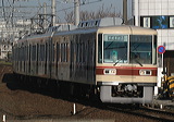 V  8800` 8840F 8833 [  Óc] @ kKu    