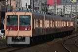 V  8000` 8502F 8501 [  ] @ kKu    