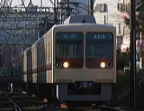 V  8000` 8518F 8518 [  ] @ Ku`kKu    