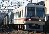 V  8800` 8888F 8888 [  ] @ Ku`kKu    