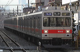 } 9000n  9003F 9003 [e aJ] @ @    