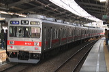 } 9000n  9003F 9103 [e aJ] @ @    