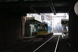   600`   605 [  lwO] @     