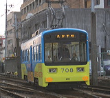   700`   708 [  т] @ b{    
