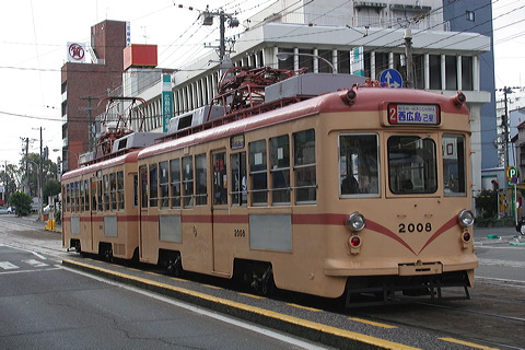 LdS  2000` 2008F 2008 [2n LiȔj] @ ˋ    