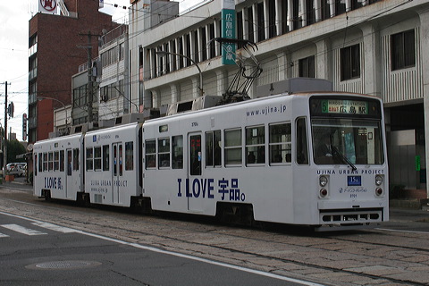 LdS  3700` 3701F 3701 [5n Lw] @ ˋ    