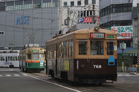 LdS  750`   768 [1n L`iFij] @ ˋ    
