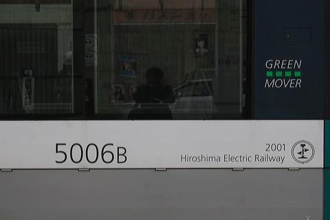 LdS  5000` 5006F 5006B [   ] @ ˋ   